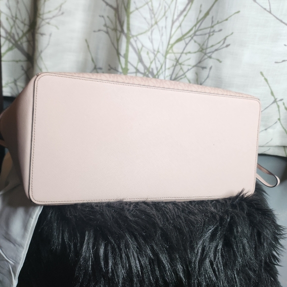 MK gilly tote - Picture 13 of 14